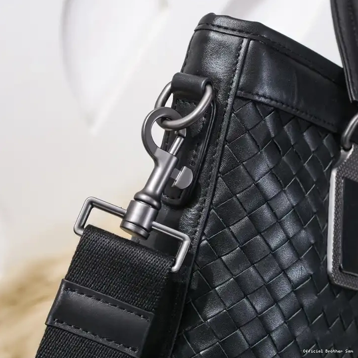 Official Brother Sam Bottega Veneta 2411YA0042 Bags 1029